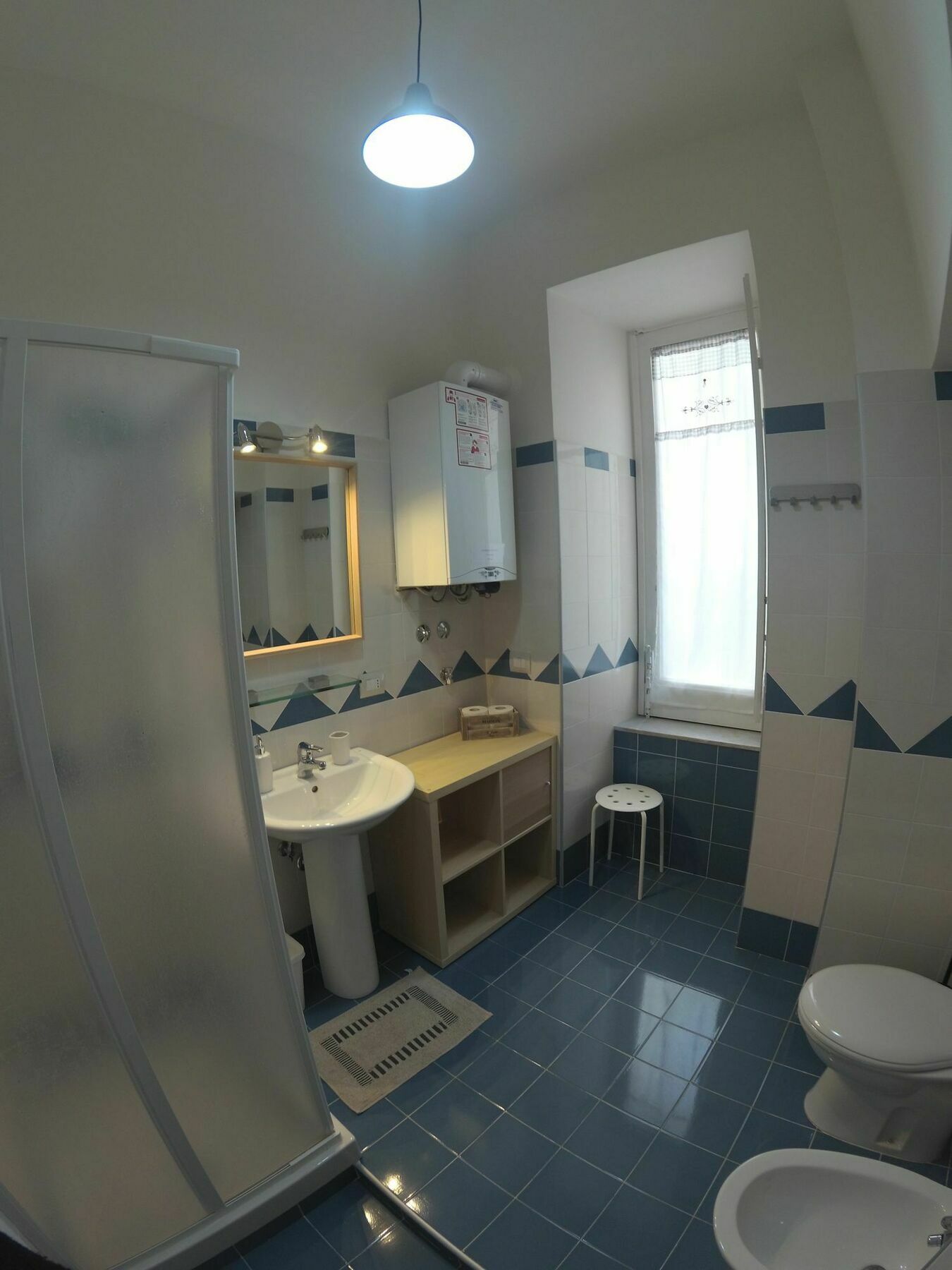 Guesthouse Marcanto - Duomo Наполи Екстериор снимка